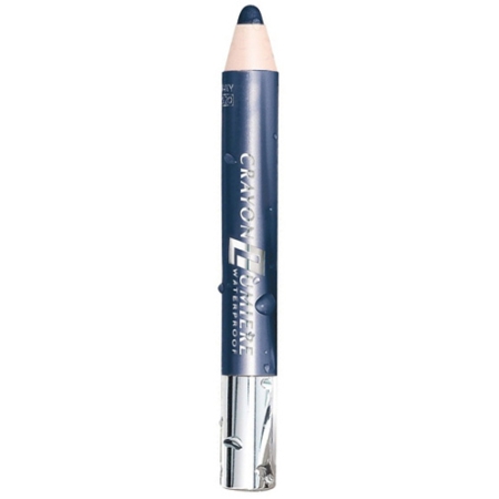 mavala-eye-shadow-stick-26-azul-noche-resistente-al-agua-waterproof