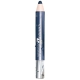 mavala-eye-shadow-stick-26-azul-noche-resistente-al-agua-waterproof