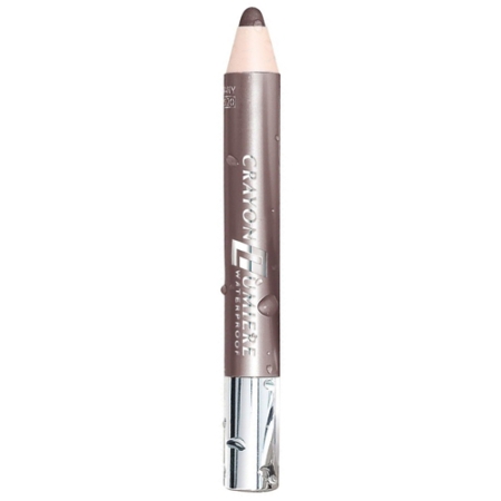 mavala-eye-shadow-stick-28-marron-resistente-al-agua-waterproof