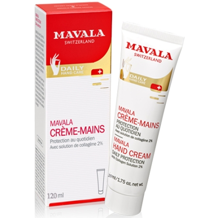 mavala-crema-de-manos-hidratante-reparadora-120-ml