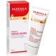 mavala-crema-de-manos-hidratante-reparadora-120-ml