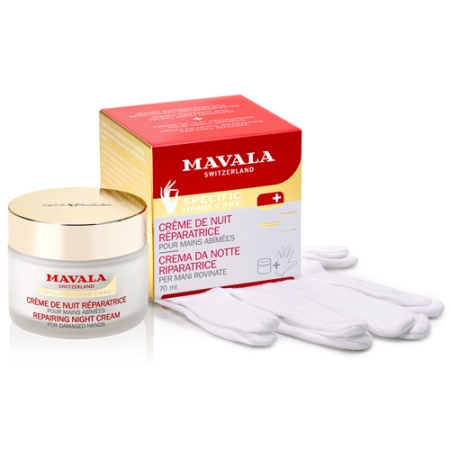 mavala-crema-de-manos-hidratante-reparadora-intensiva-nocturna-70-ml