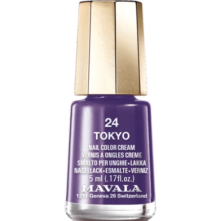 mavala-laca-de-unas-pintaunas-mini-colors-24-tokio-morado