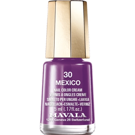 mavala-laca-de-unas-pintaunas-mini-colors-30-mejico-morado