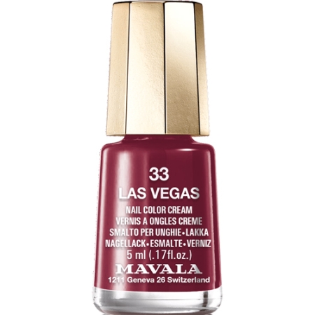 mavala-laca-de-unas-pintaunas-mini-colors-33-las-vegas-rojo-oscuro-burdeos