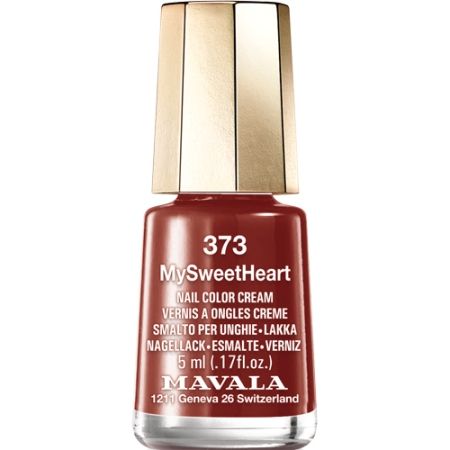 mavala-laca-de-unas-pintaunas-mini-colors-373-my-sweet-heart-rojo-granate