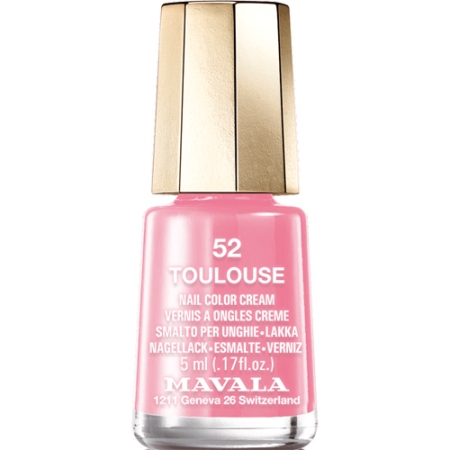 mavala-laca-de-unas-pintaunas-mini-colors-52-tulus-rosa