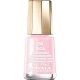 mavala-laca-de-unas-pintaunas-mini-colors-56-riga-rosa-manicura-francesa