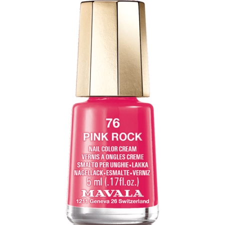 mavala-laca-de-unas-pintaunas-mini-colors-76-rosa-rock-fucsia