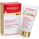 mavala-mascarilla-de-manos-revitalizante-hidratante-exfoliante-75-ml