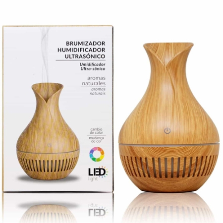 sys-brumizador-humidificador-ultrasonico-jarron-esencias-aromaterapia-200-ml