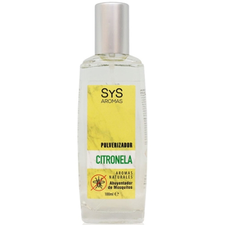 sys-ambientador-spray-citronela-100-ml