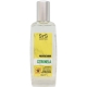 sys-ambientador-spray-citronela-100-ml