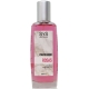 sys-ambientador-spray-rosas-100-ml