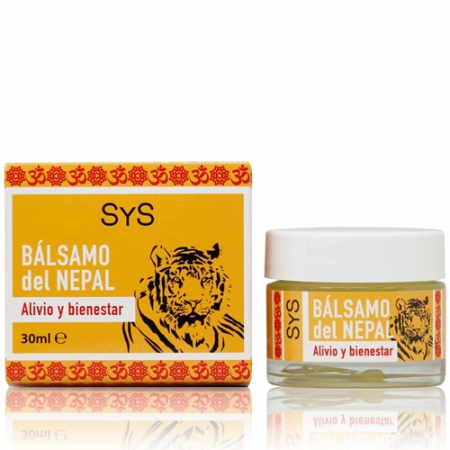 sys-balsamo-del-tigre-concentrado-30-ml