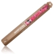 sys-incienso-natural-rosas-20-sticks