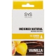 sys-incienso-natural-vainilla-15-conos