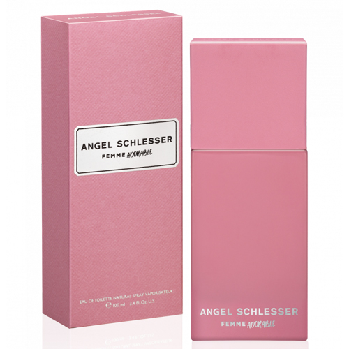 angel-schlesser-femme-adorable-eau-de-toilette-100-vaporizador