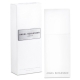 angel-schlesser-femme-eau-de-toilette-100-vaporizador