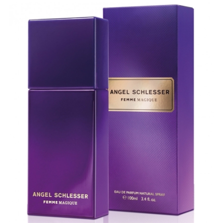 angel-schlesser-femme-magique-eau-de-parfum-100-vaporizador