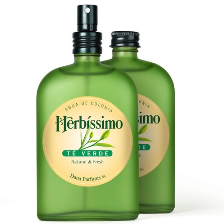 herbissimo-te-verde-agua-de-colonia-100-ml-atomizador-pulverizador