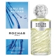 rochas-eau-de-rochas-edt-100-ml-spray