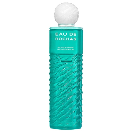 rochas-eau-de-rochas-shower-gel-500-ml-perfumado