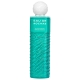 rochas-eau-de-rochas-shower-gel-500-ml-perfumado