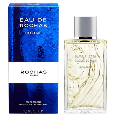 rochas-eau-de-rochas-homme-edt-100-ml-spray