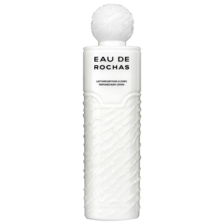 rochas-eau-de-rochas-body-milk-perfumado-500-ml