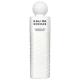 rochas-eau-de-rochas-body-milk-perfumado-500-ml