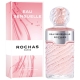 rochas-eau-sensuelle-edt-100-ml-spray