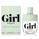 rochas-girl-edt-100-spray