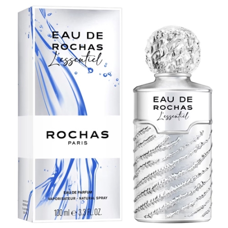 rochas-lessentiel-edp-100-vaporizador-spray