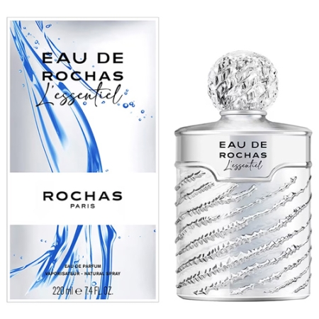 rochas-lessentiel-edp-220-vaporizador-spray