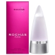 rochas-man-edt-100-ml-spray