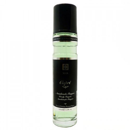 fashion-and-fragances-capri-eau-de-parfum-vapo-125-ml-spray