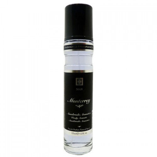 fashion-and-fragances-monte-rey-eau-de-parfum-vapo-125-ml-spray