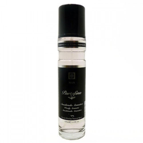 fashion-and-fragances-puertofino-eau-de-parfum-vapo-125-ml-spray