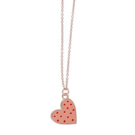 ziane-collar-corazon-plata-de-ley-rosa