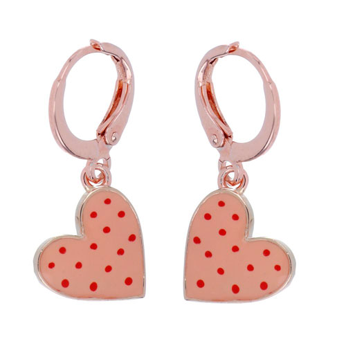 ziane-pendientes-corazon-plata-de-ley-rosas