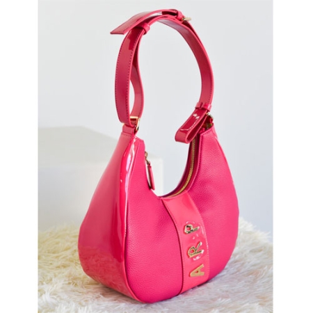 arp-agata-ruiz-de-la-prada-sobaquero-rosa