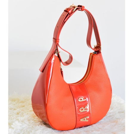 arp-agata-ruiz-de-la-prada-sobaquero-coral-anaranjado