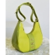 arp-agata-ruiz-de-la-prada-pistacho-sobaquero