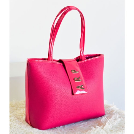 arp-agata-ruiz-de-la-prada-