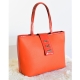 arp-agata-ruiz-de-la-prada-