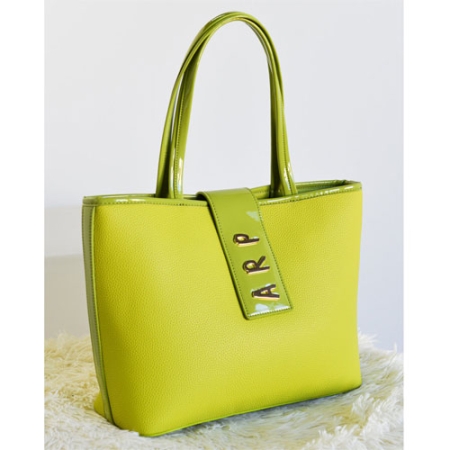 arp-agata-ruiz-de-la-prada-pistacho