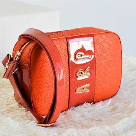 arp-agata-ruiz-de-la-prada-anaranjado-coral