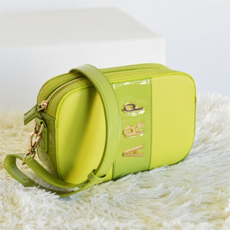 arp-agata-ruiz-de-la-prada-verde-pistacho