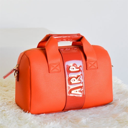 arp-agata-ruiz-de-la-prada-coral-anaranjado